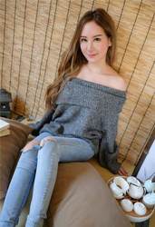 把鸡巴插进你的小穴里的软件截图