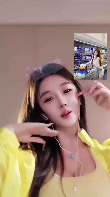 把鸡巴塞进小洞里的软件功能展示