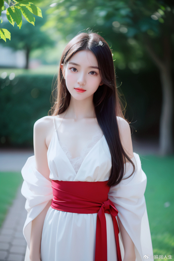 把鸡巴操进女生逼里软件下载界面展示