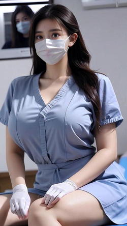 把鸡巴插入女生小穴里下载软件应用截图